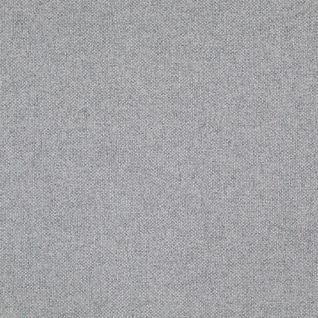 JF Fabrics 95-J8301 HASTINGS Fabric