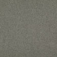 everyday 97-J8301 HASTINGS Fabric - Eade's Wallpaper & Fabric
