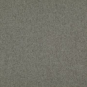everyday 97-J8301 HASTINGS Fabric - Eade's Wallpaper & Fabric