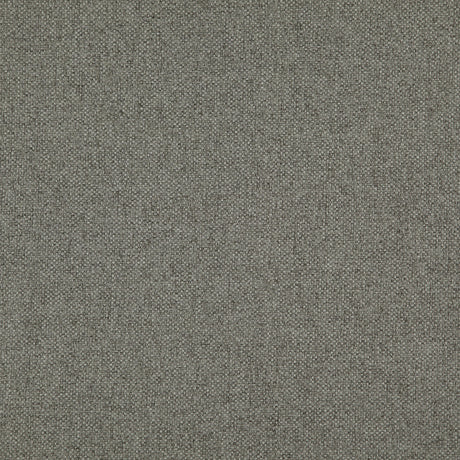 everyday 97-J8301 HASTINGS Fabric - Eade's Wallpaper & Fabric