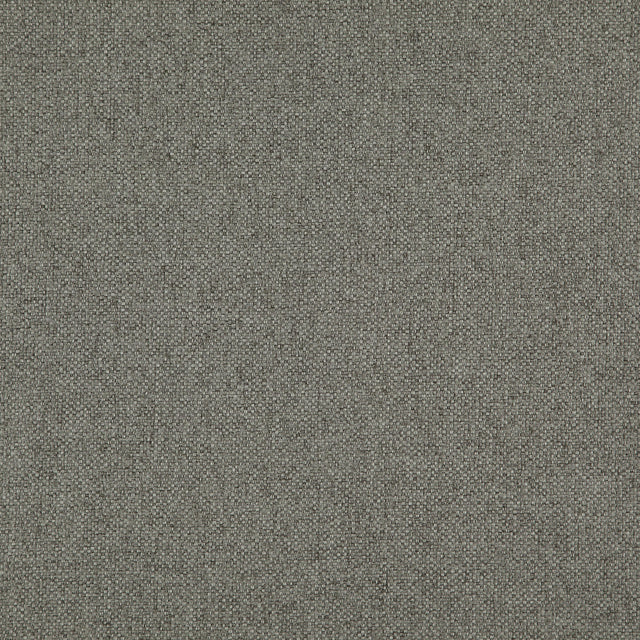 everyday 97-J8301 HASTINGS Fabric - Eade's Wallpaper & Fabric