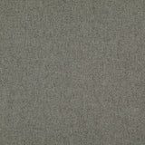 everyday 97-J8301 HASTINGS Fabric