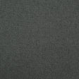 everyday 98-J8301 HASTINGS Fabric - Eade's Wallpaper & Fabric