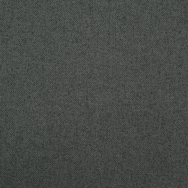 everyday 98-J8301 HASTINGS Fabric - Eade's Wallpaper & Fabric