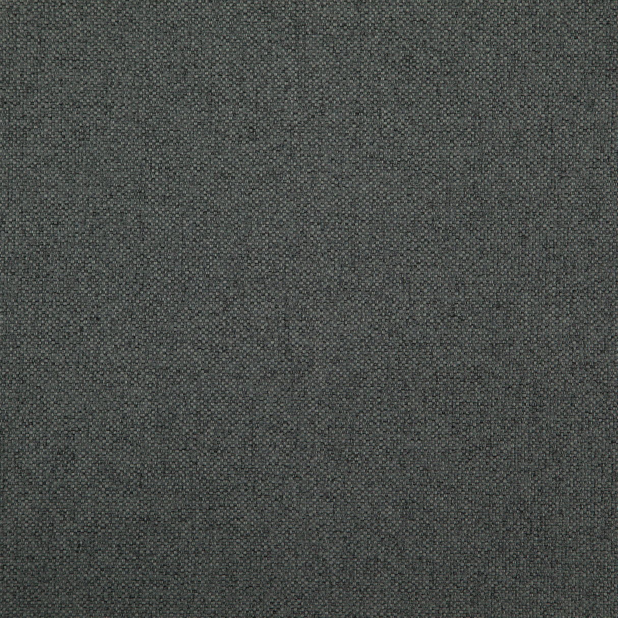 everyday 98-J8301 HASTINGS Fabric