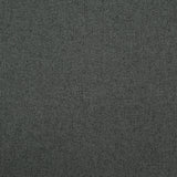 everyday 98-J8301 HASTINGS Fabric