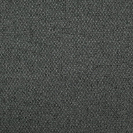 everyday 98-J8301 HASTINGS Fabric