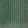 STOUT HATC-1 HATCHER 1 DEWKIST Fabric - Eades Wallpaper & Fabric
