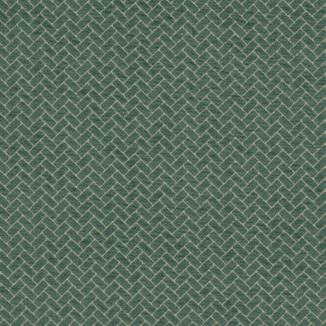 STOUT HATC-1 HATCHER 1 DEWKIST Fabric - Eades Wallpaper & Fabric