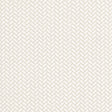 STOUT HATC-2 HATCHER 2 BISQUE Fabric - Eades Wallpaper & Fabric