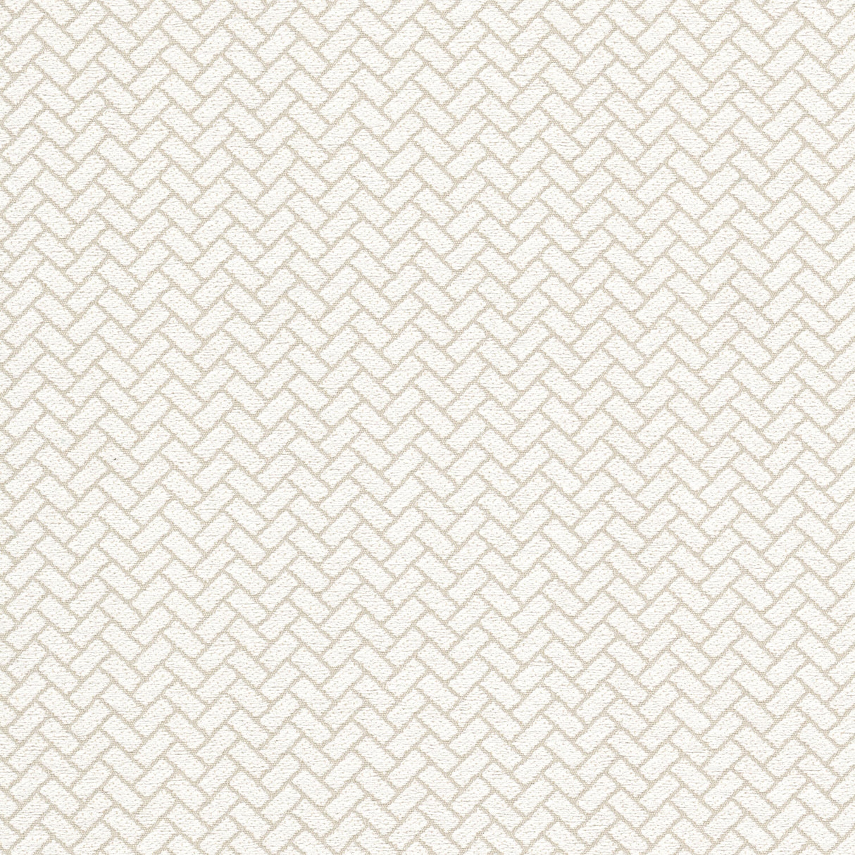 STOUT HATC-2 HATCHER 2 BISQUE Fabric - Eades Wallpaper & Fabric