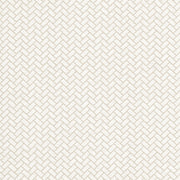 Eade's HATC-2-sample BISQUE