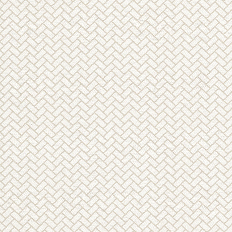 STOUT HATC-2 HATCHER 2 BISQUE Fabric - Eades Wallpaper & Fabric