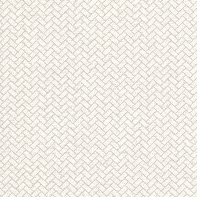 STOUT HATC-2 HATCHER 2 BISQUE Fabric - Eades Wallpaper & Fabric