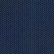 STOUT HATC-3 HATCHER 3 PACIFIC Fabric - Eades Wallpaper & Fabric