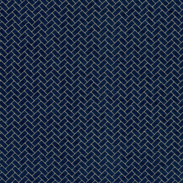 STOUT HATC-3 HATCHER 3 PACIFIC Fabric - Eades Wallpaper & Fabric