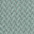 STOUT HATC-4 HATCHER 4 VAPOR Fabric - Eades Wallpaper & Fabric
