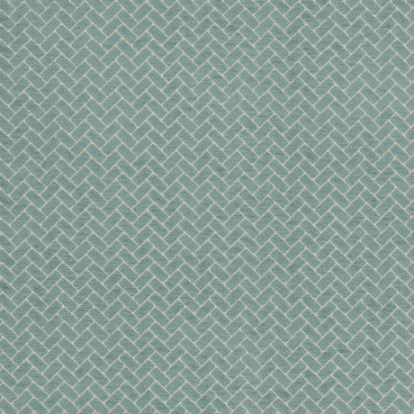 STOUT HATC-4 HATCHER 4 VAPOR Fabric - Eades Wallpaper & Fabric