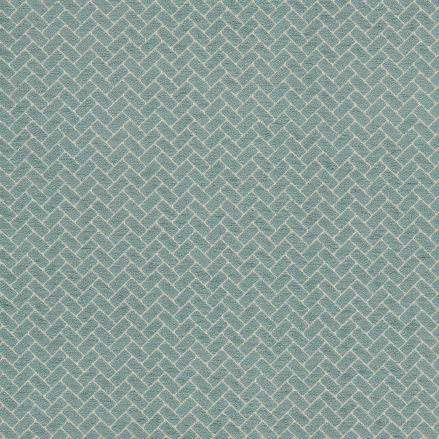 STOUT HATC-4 HATCHER 4 VAPOR Fabric - Eades Wallpaper & Fabric