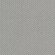 STOUT HATC-5 HATCHER 5 DOVE Fabric - Eades Wallpaper & Fabric