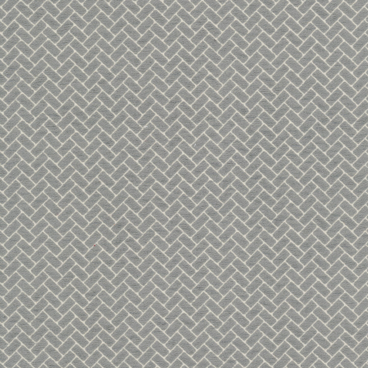 STOUT HATC-5 HATCHER 5 DOVE Fabric - Eades Wallpaper & Fabric
