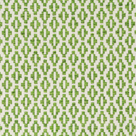 Eade's HATF-1-sample GRASS