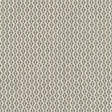 Eade's HATF-3-sample CEMENT