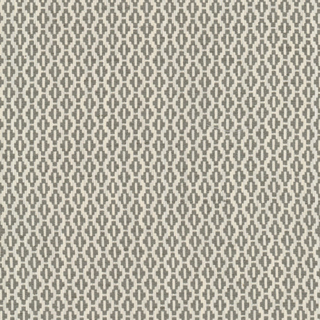 Eade's HATF-3-sample CEMENT