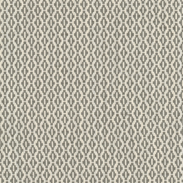 Eade's HATF-3-sample CEMENT
