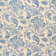 Eade’s HATHAWAY BLUE BLUE