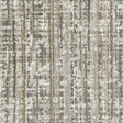 Eade’s HAUTEUR EARTHY EARTHY