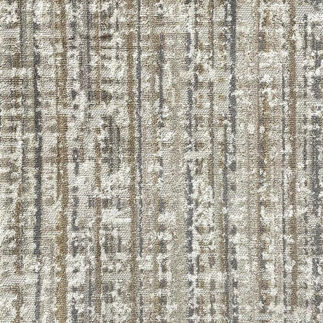 Eade’s HAUTEUR EARTHY EARTHY