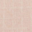 STOUT HAVA-1 HAVANA 1 CAMELIA Fabric - Eades Wallpaper & Fabric