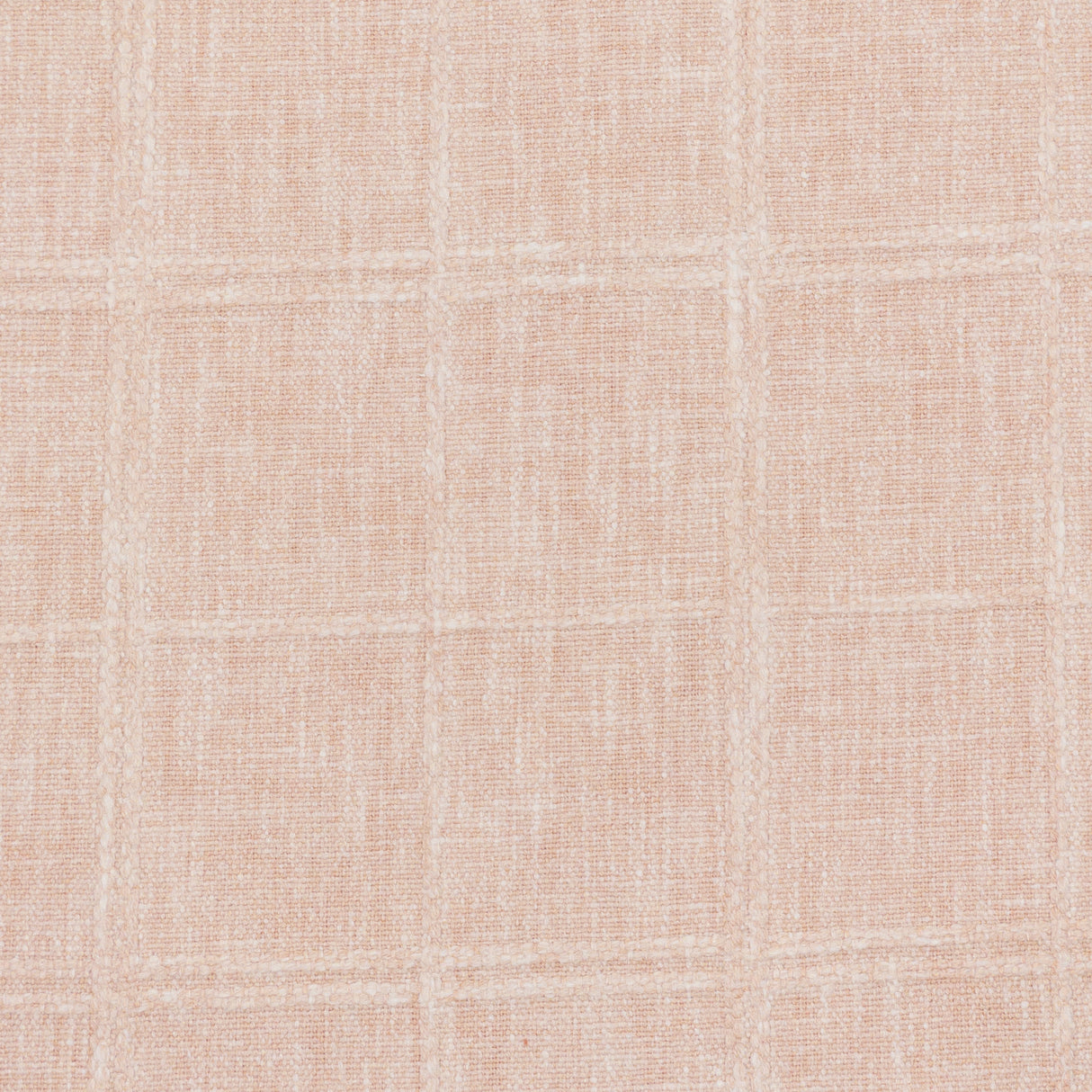 STOUT HAVA-1 HAVANA 1 CAMELIA Fabric - Eades Wallpaper & Fabric