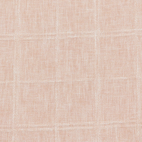 STOUT HAVA-1 HAVANA 1 CAMELIA Fabric - Eades Wallpaper & Fabric