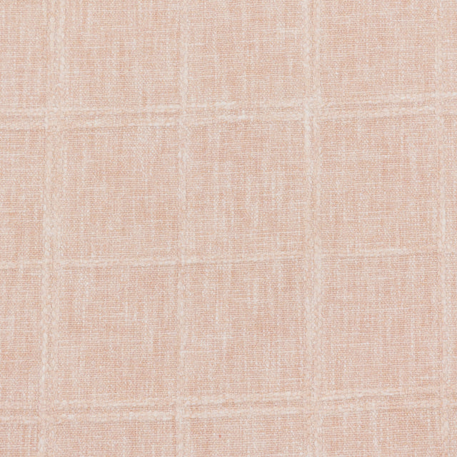 STOUT HAVA-1 HAVANA 1 CAMELIA Fabric - Eades Wallpaper & Fabric