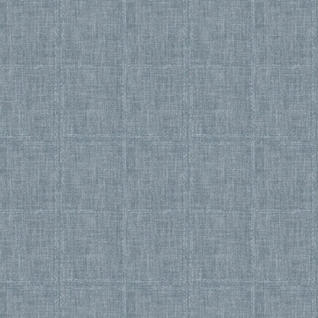 Eade's HAVA-2-sample CHAMBRAY