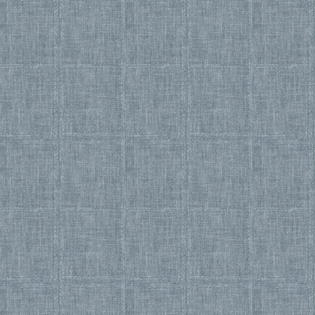 Eade's HAVA-2-sample CHAMBRAY
