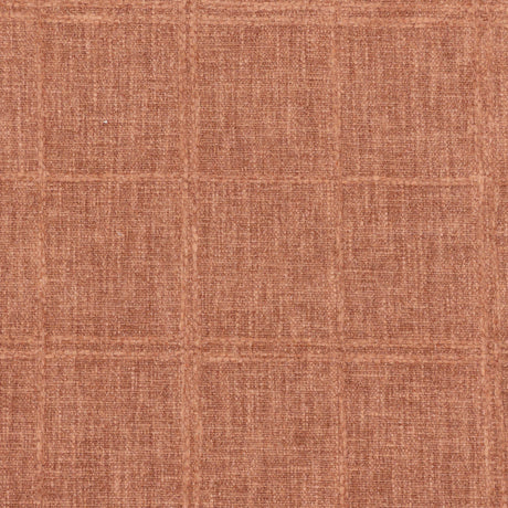 Eade's HAVA-3-sample TIGERLILY