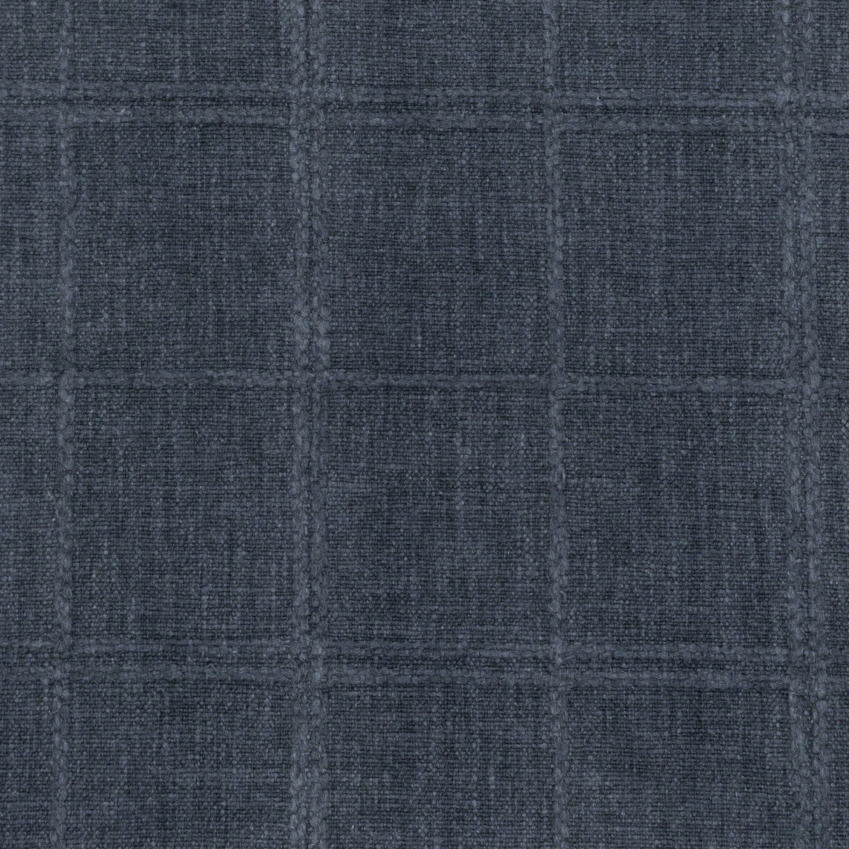 Eade's HAVA-4-sample NAVY