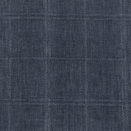 Eade's HAVA-4-sample NAVY