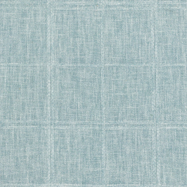 Eade's HAVA-5-sample BREEZE