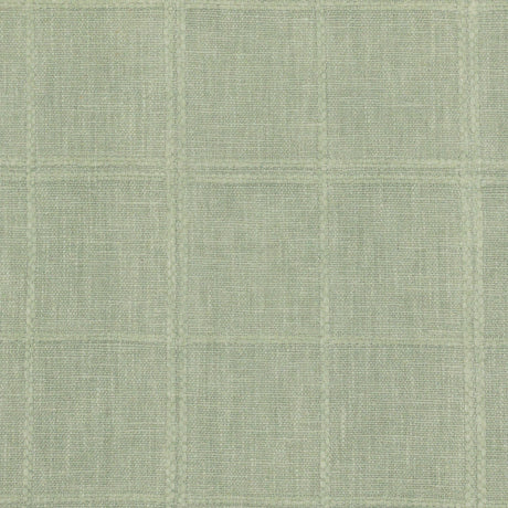 Eade's HAVA-6-sample CELADON