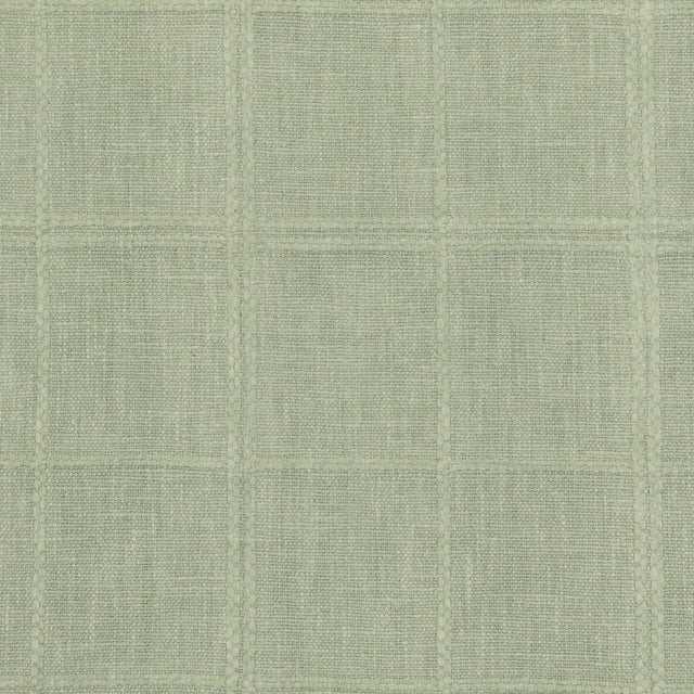 Eade's HAVA-6-sample CELADON