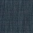 CRYPTON HAVE-1 HAVERFORD 1 SLATE Fabric - Eades Wallpaper & Fabric