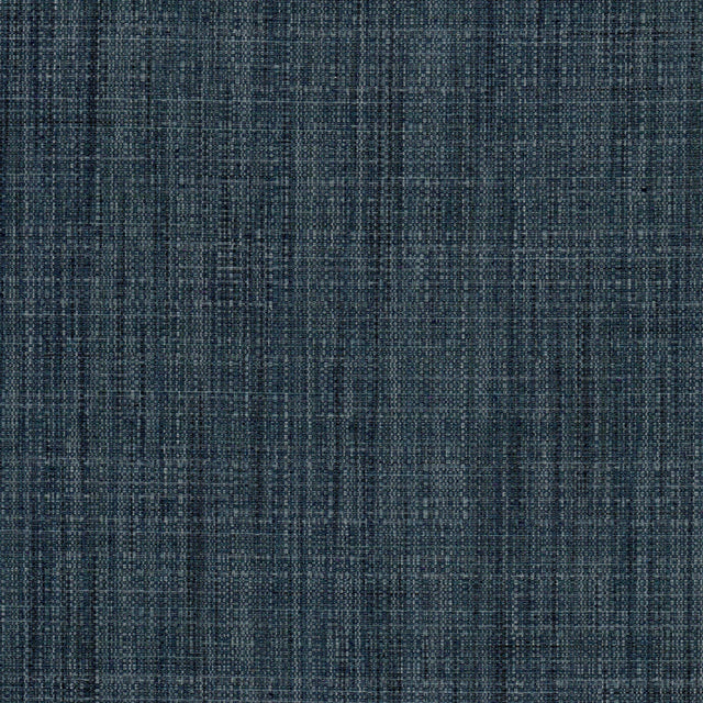CRYPTON HAVE-1 HAVERFORD 1 SLATE Fabric - Eades Wallpaper & Fabric
