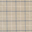 Eade’s HAVENPOT GRAY GRAY
