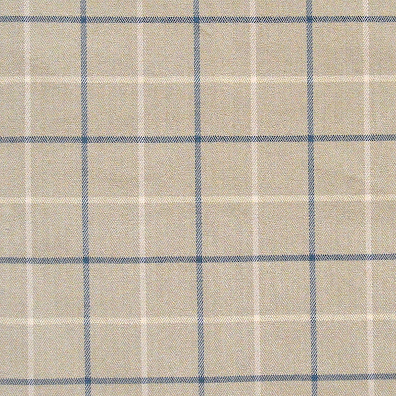 Eade’s HAVENPOT GRAY GRAY