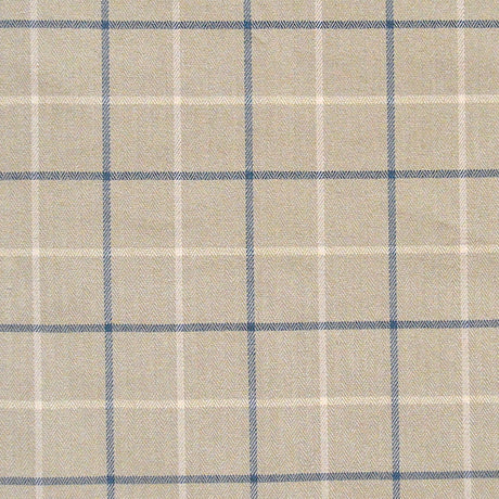 Eade’s HAVENPOT GRAY GRAY