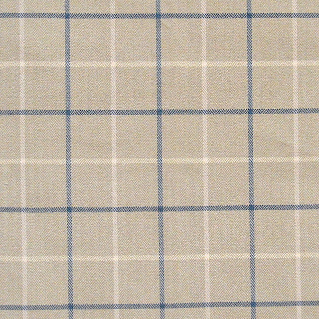 Eade’s HAVENPOT GRAY GRAY